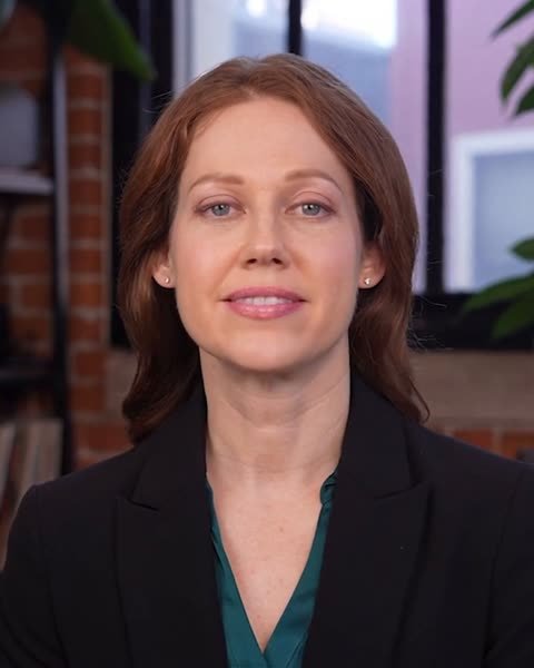 Helen