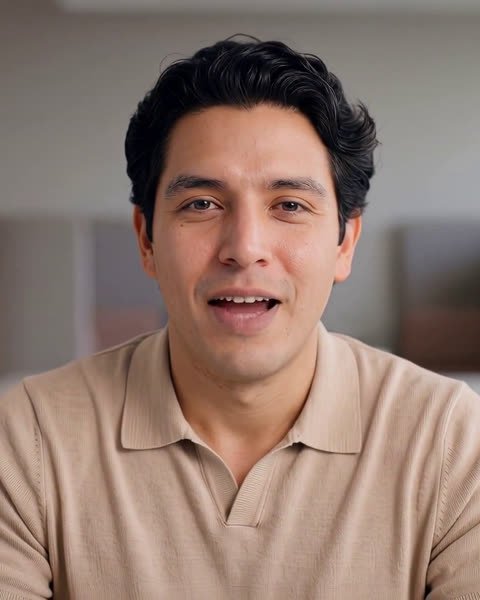 Mateo