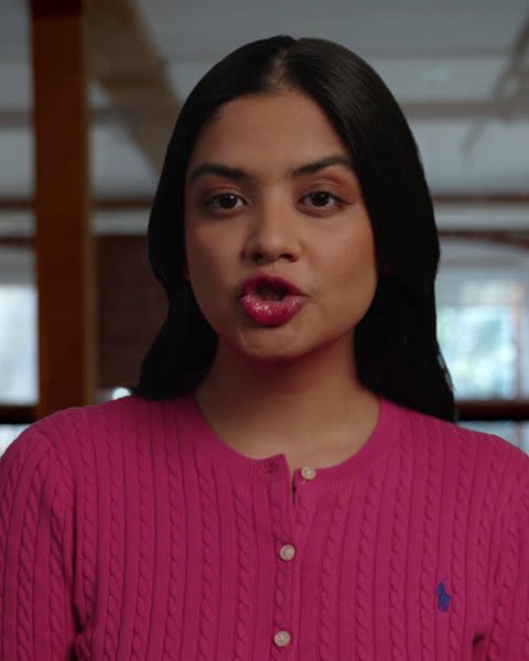Priya