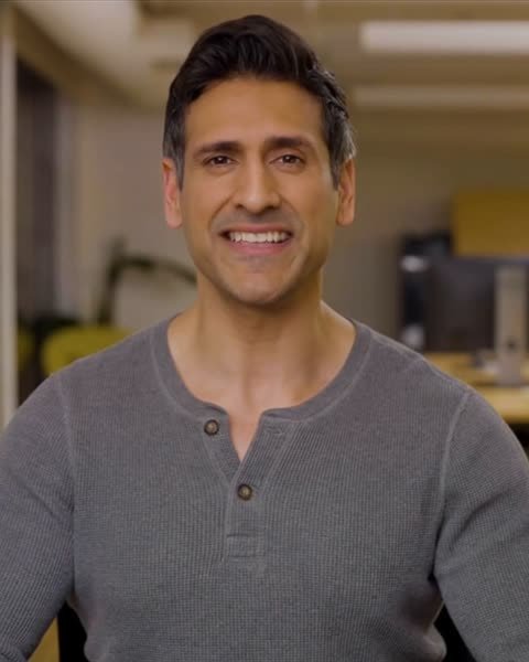 Raj